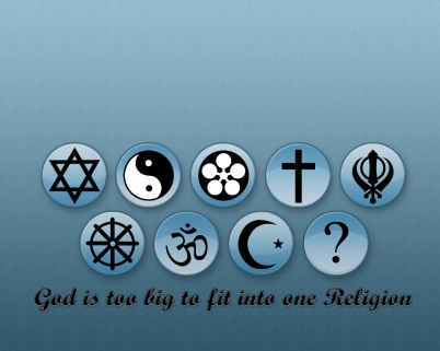 God-is-too-big-to-fit-into-one-religion-wallpaper-comparative-religion-2701575-1280-1024